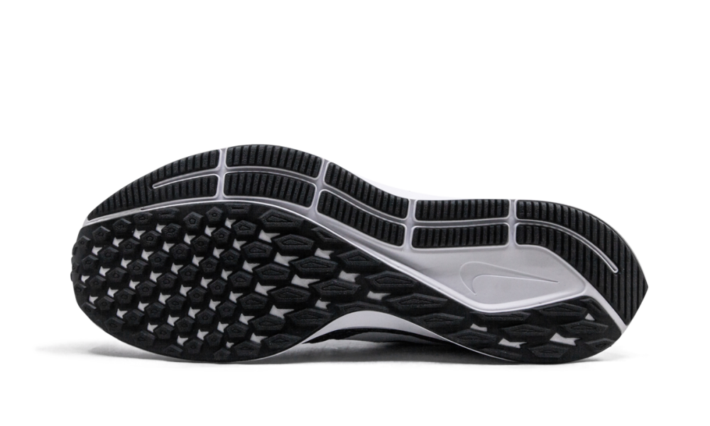 Air Zoom Pegasus 35 942851 001