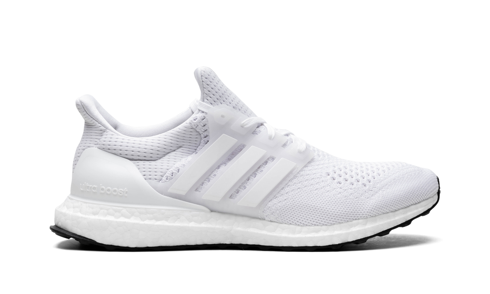 Ultraboost 1.0 HQ4202