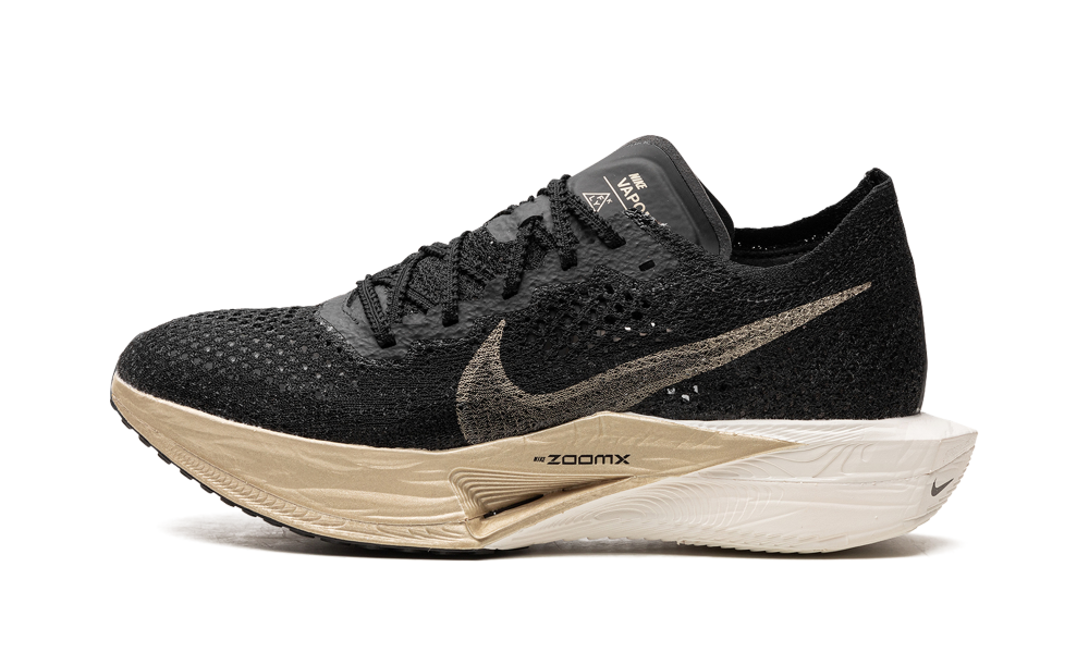 ZOOMX VAPORFLY NEXT% 3 WMNS "Metallic Gold" DV4130 002
