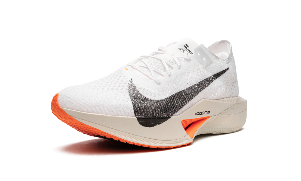 ZoomX VaporFly 3 "Prototype"