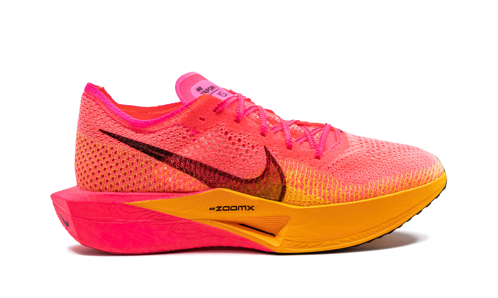 ZOOMX VAPORFLY NEXT% 3 DV4129 600
