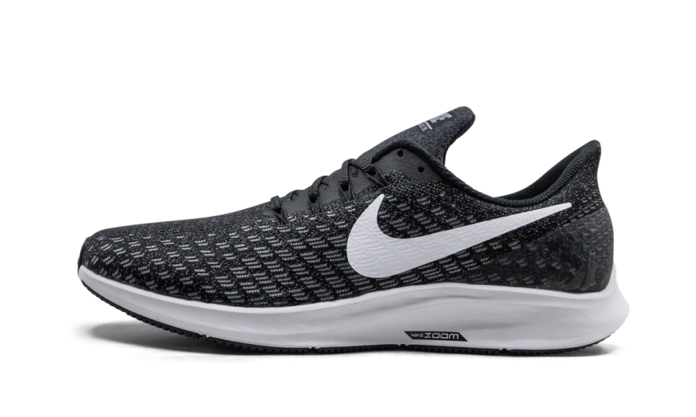 Air Zoom Pegasus 35 942851 001