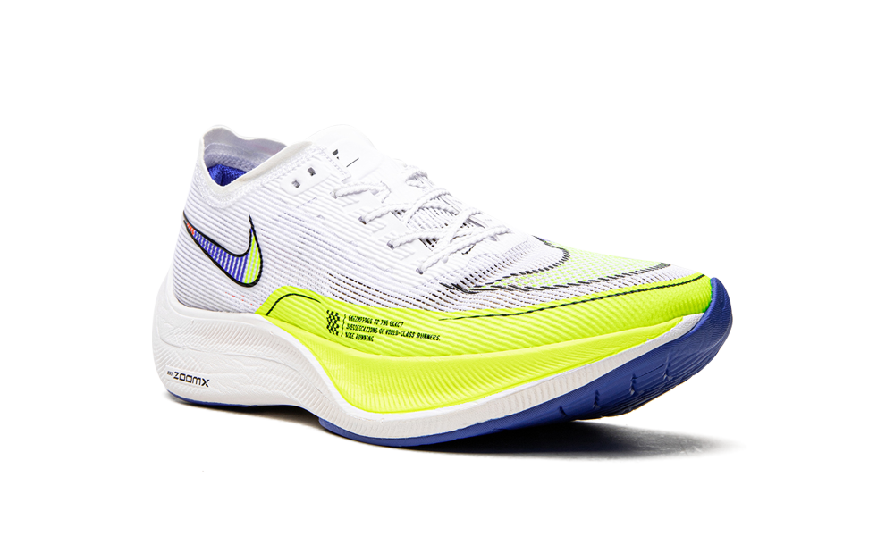 ZoomX Vaporfly Next% 2 CU4111 103