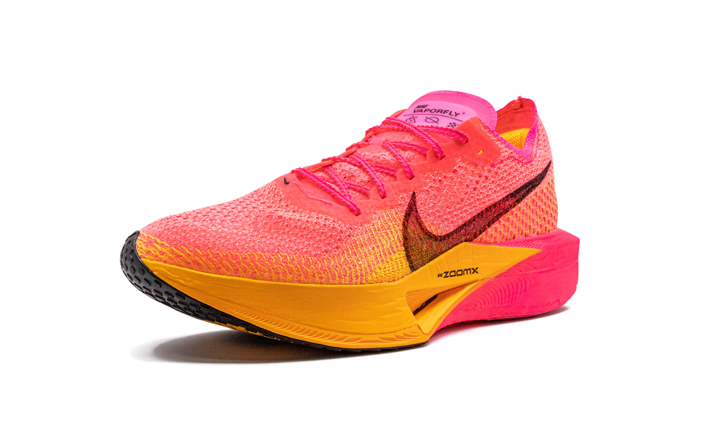 ZOOMX VAPORFLY NEXT% 3 DV4129 600