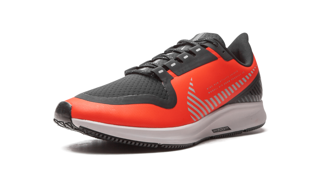 Air Zoom Pegasus 36 Shield "Red" AQ8005 600