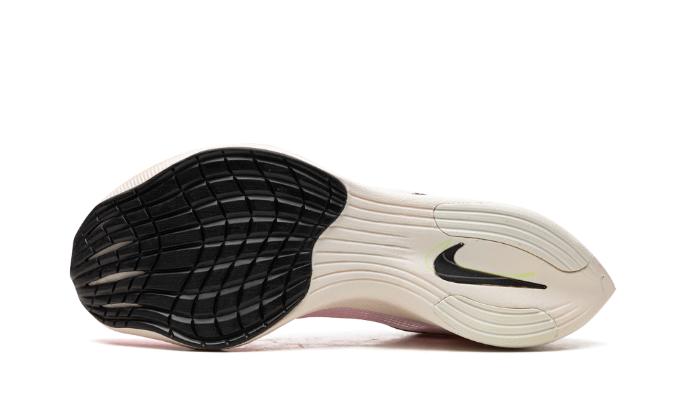 ZOOMX VAPORFLY NEXT% 2 WMNS "Rawdacious" DJ5458 100