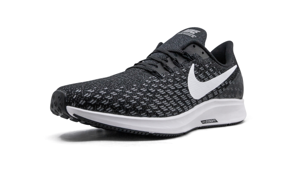 Air Zoom Pegasus 35 942851 001