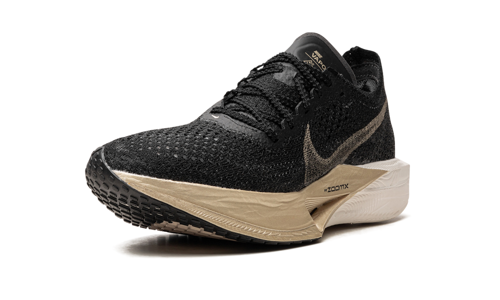 ZOOMX VAPORFLY NEXT% 3 WMNS "Metallic Gold" DV4130 002