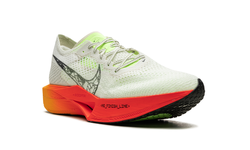 ZoomX Vaporfly 3 "No Finish Line" FQ8344 020