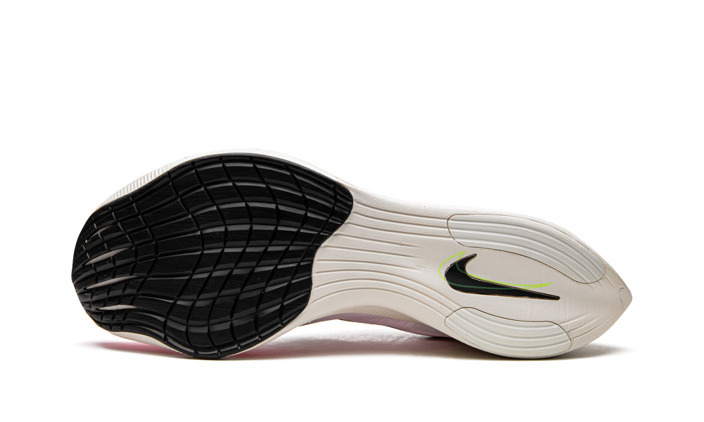 ZoomX Vaporfly Next % 2 "Rawdacious" DJ5457 100