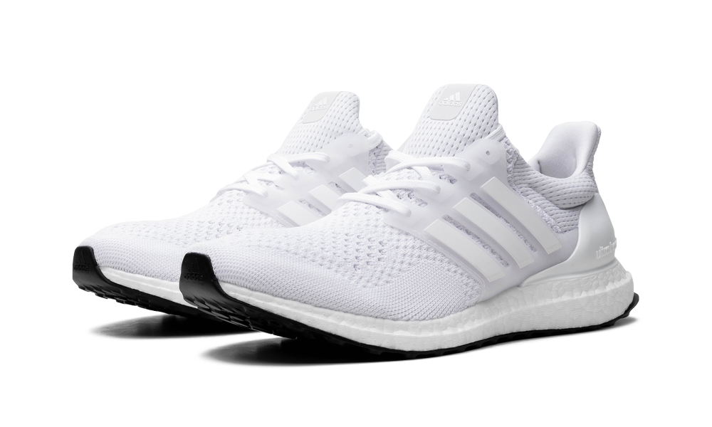 Ultraboost 1.0 HQ4202
