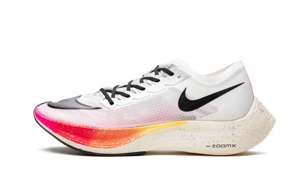 ZoomX Vaporfly Next% "Betrue 2019"