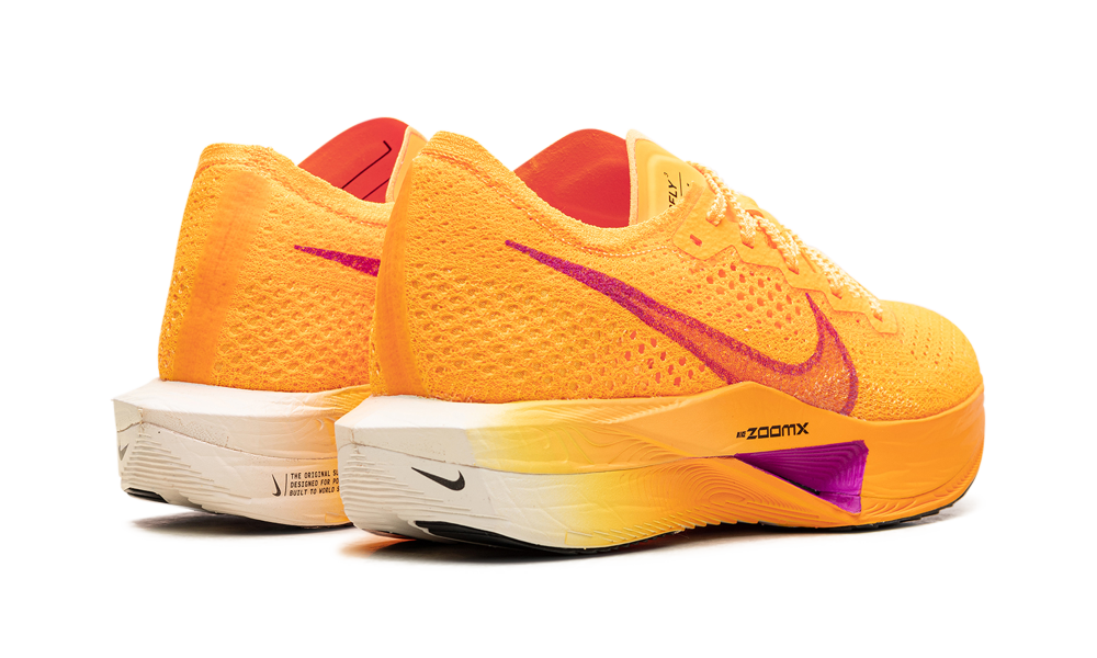 ZoomX Vaporfly NEXT% 3 WMNS "Laser Orange" DV4130 800