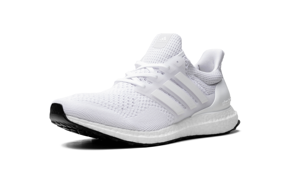 Ultraboost 1.0 HQ4202