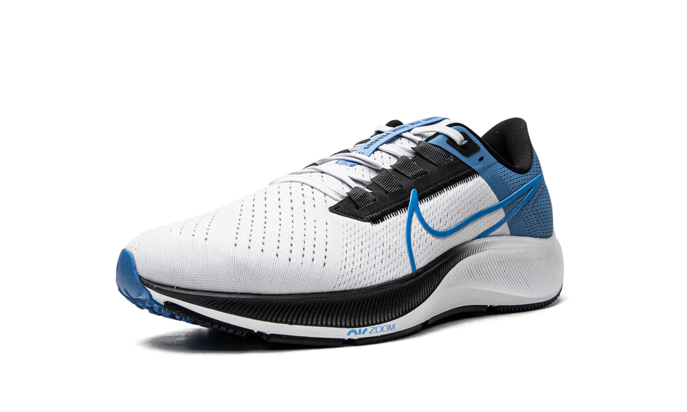 Air Zoom Pegasus 38 "Blue" CW7356 009