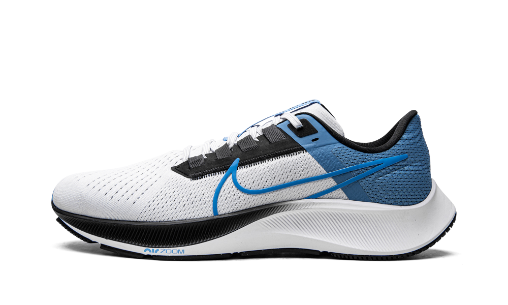 Air Zoom Pegasus 38 "Blue" CW7356 009