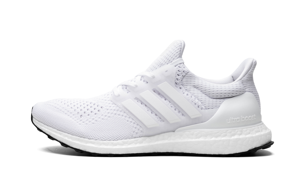 Ultraboost 1.0 HQ4202