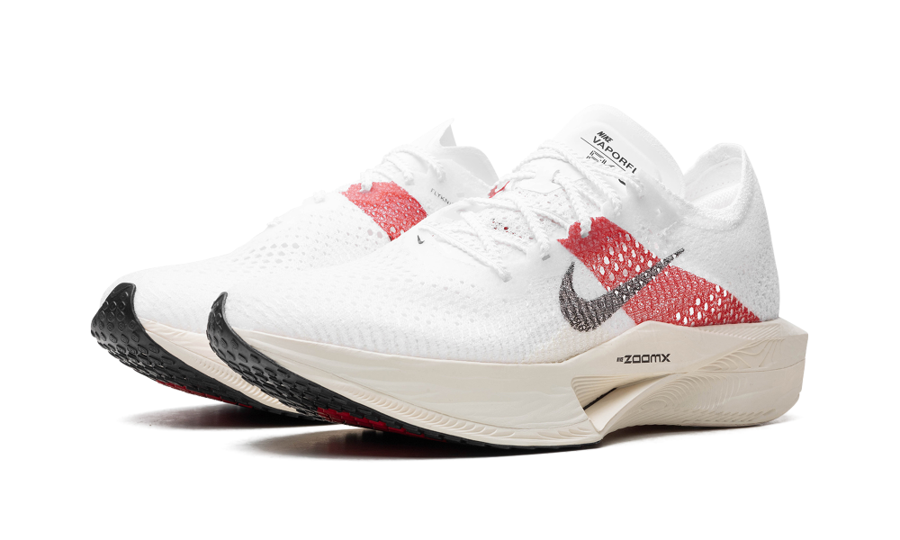 Zoomx Vaporfly Next% 3 EK "Chile Red" FD6556 100