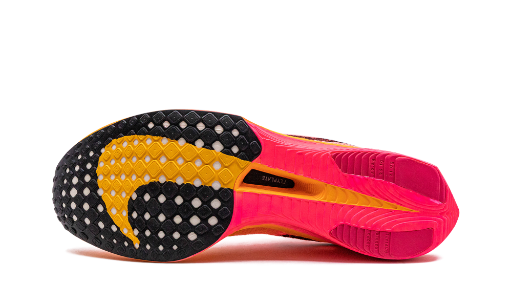 ZOOMX VAPORFLY NEXT% 3 DV4129 600
