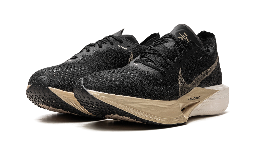 ZOOMX VAPORFLY NEXT% 3 WMNS "Metallic Gold" DV4130 002