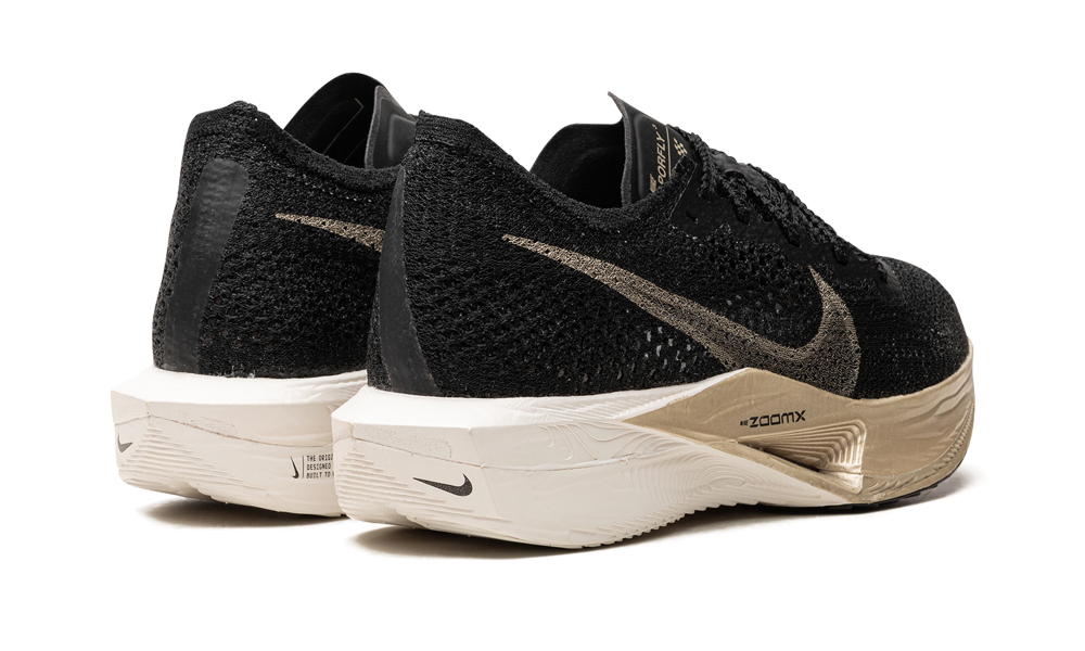 ZOOMX VAPORFLY NEXT% 3 WMNS "Metallic Gold" DV4130 002