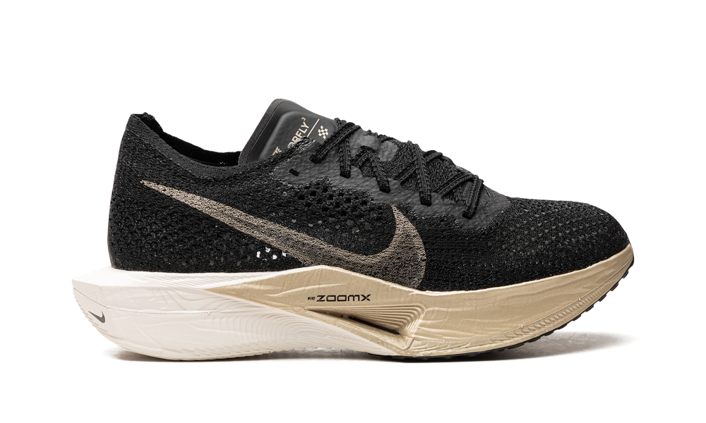 ZOOMX VAPORFLY NEXT% 3 WMNS "Metallic Gold" DV4130 002