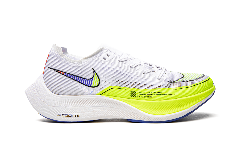 ZoomX Vaporfly Next% 2 CU4111 103