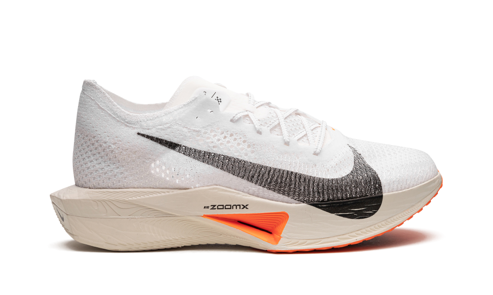 ZoomX VaporFly 3 "Prototype"