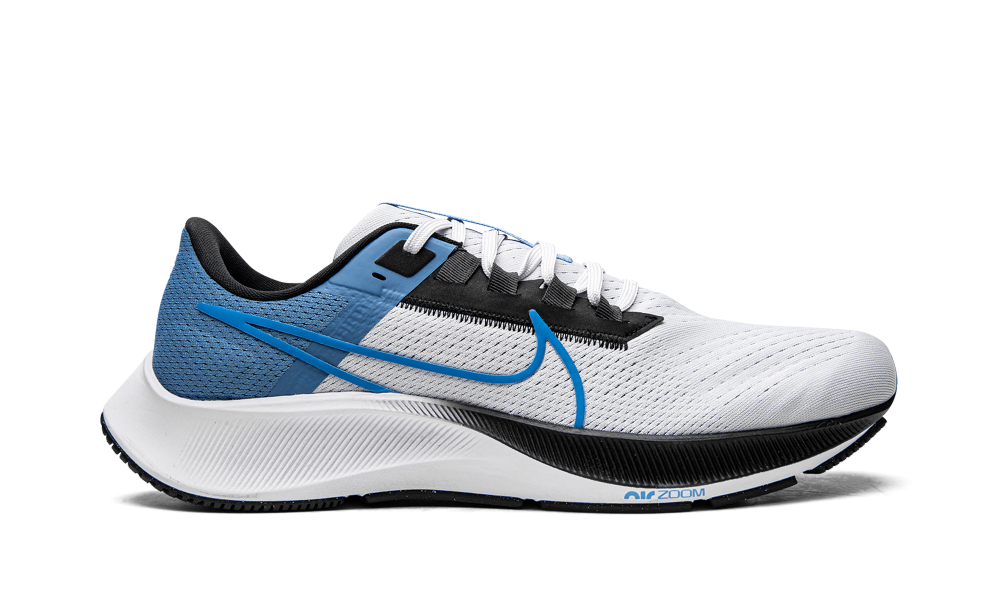 Air Zoom Pegasus 38 "Blue" CW7356 009