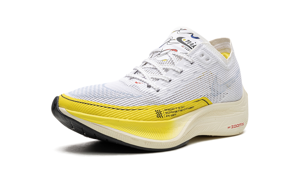 ZOOMX VAPORFLY NEXT%2 WMNS DM9056 100