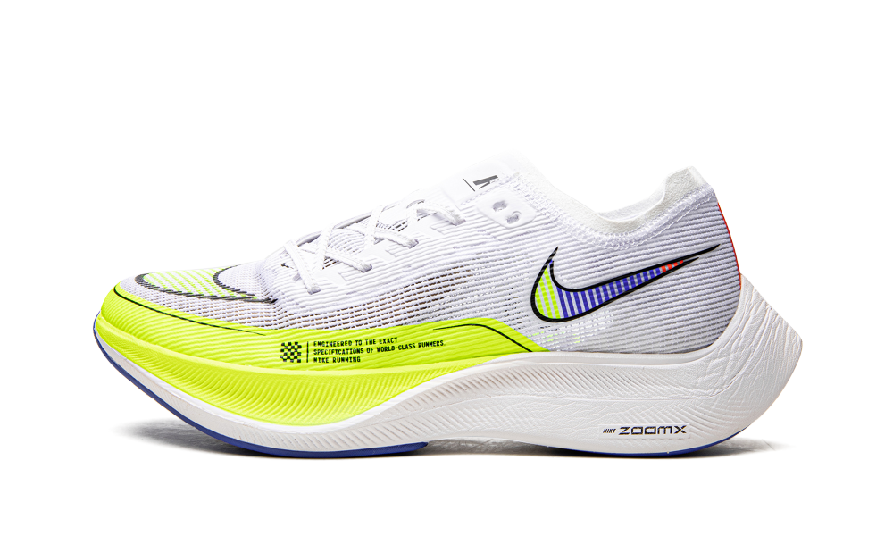 ZoomX Vaporfly Next% 2 CU4111 103