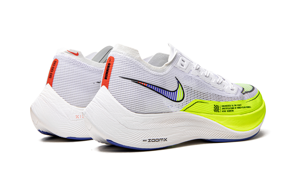 ZoomX Vaporfly Next% 2 CU4111 103
