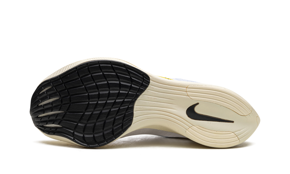 ZOOMX VAPORFLY NEXT%2 WMNS DM9056 100