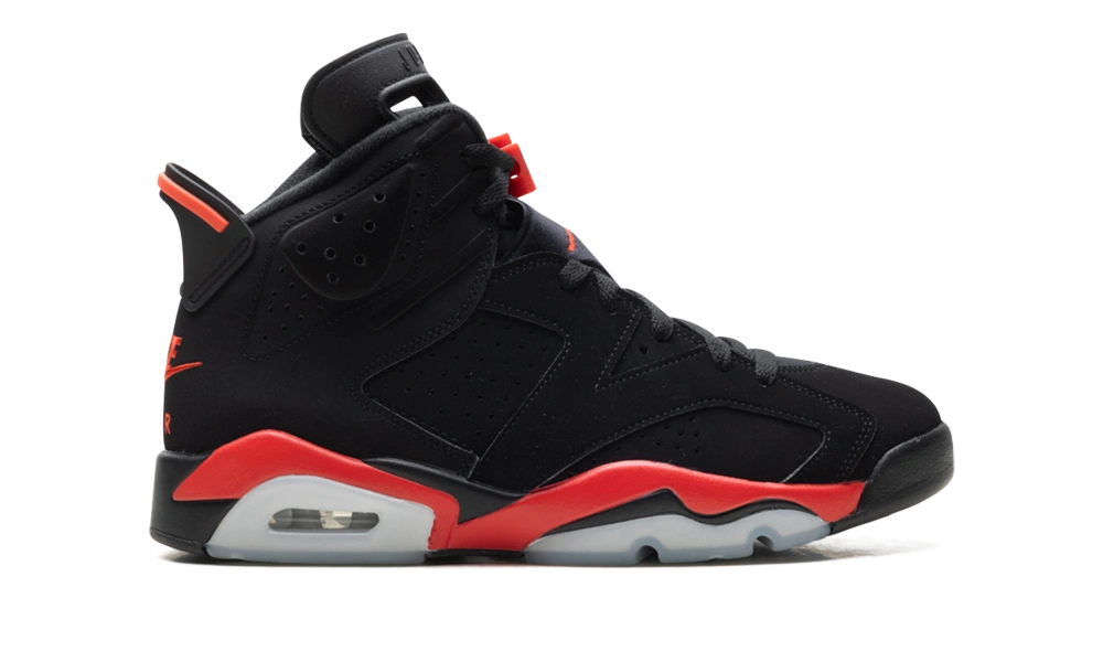 Air Jordan 6 
