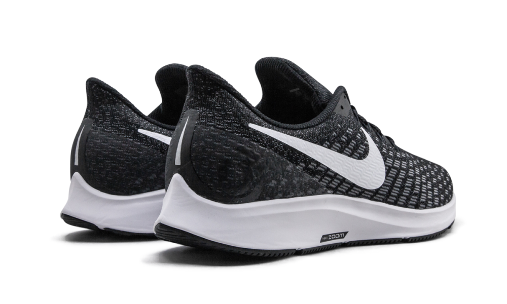 Air Zoom Pegasus 35 942851 001