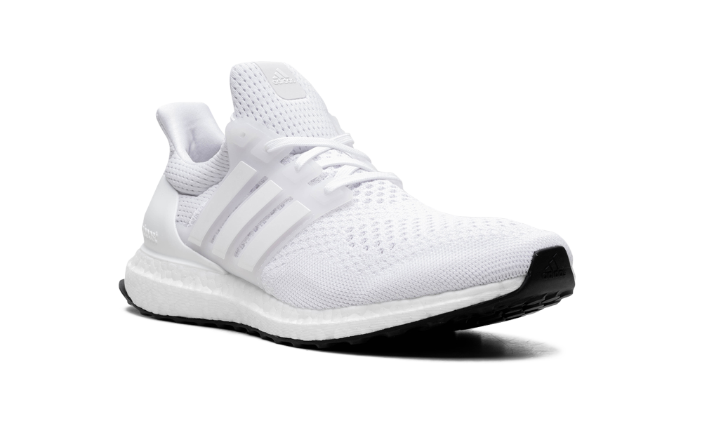 Ultraboost 1.0 HQ4202