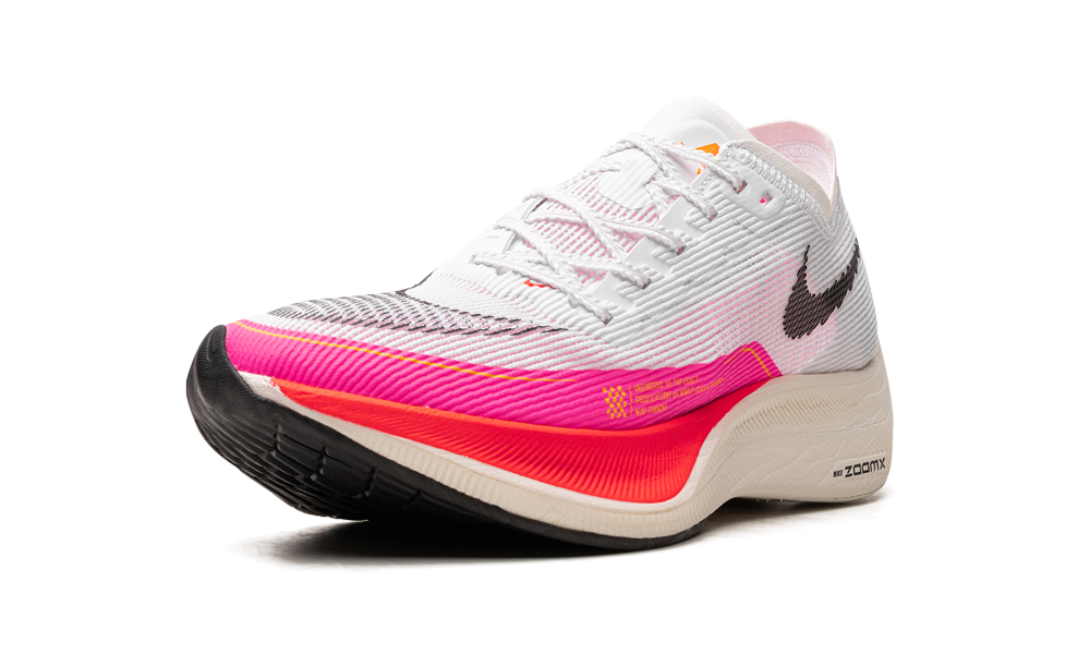 ZOOMX VAPORFLY NEXT% 2 WMNS "Rawdacious" DJ5458 100