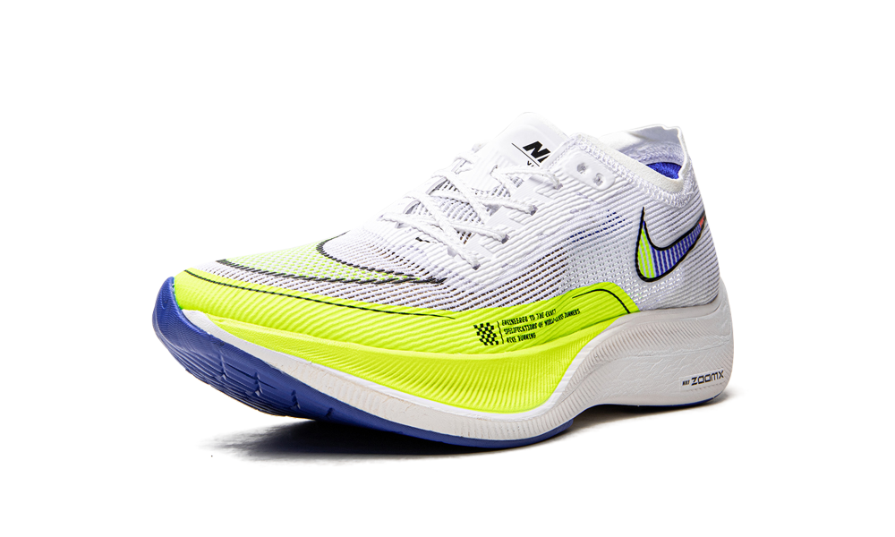 ZoomX Vaporfly Next% 2 CU4111 103