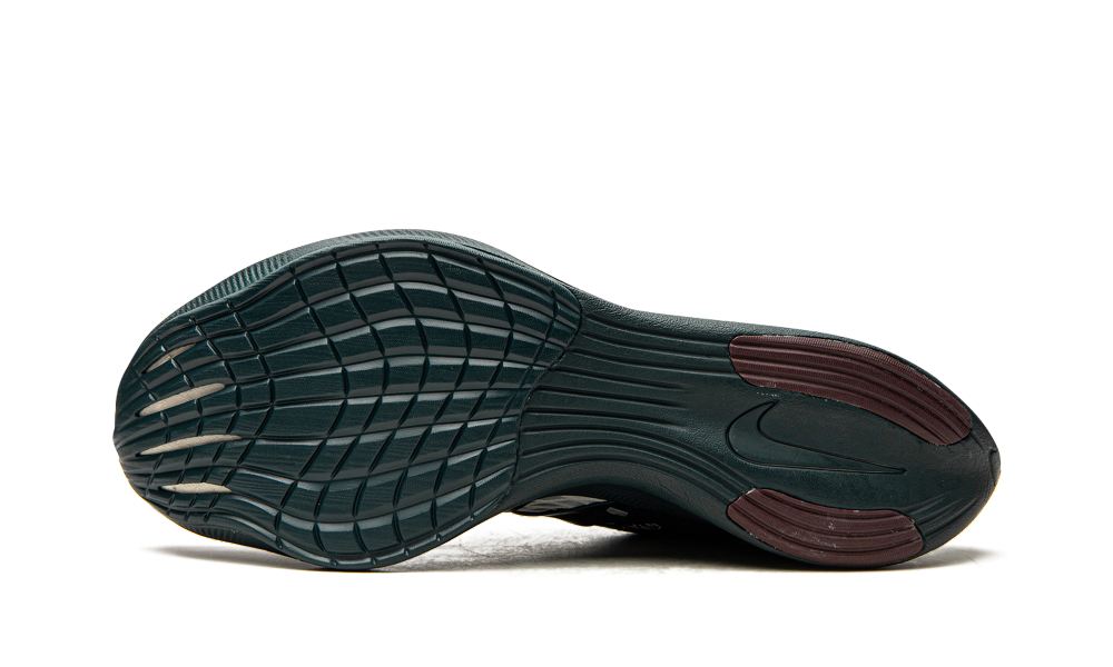 ZoomX Vaporfly "Gyakusou" CT4894 300