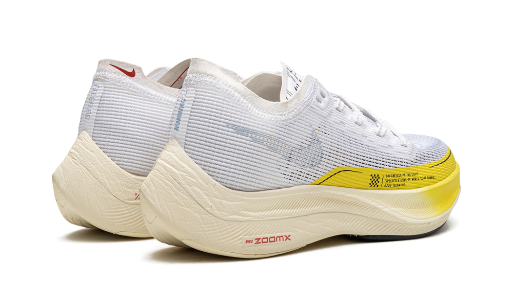 ZOOMX VAPORFLY NEXT%2 WMNS DM9056 100