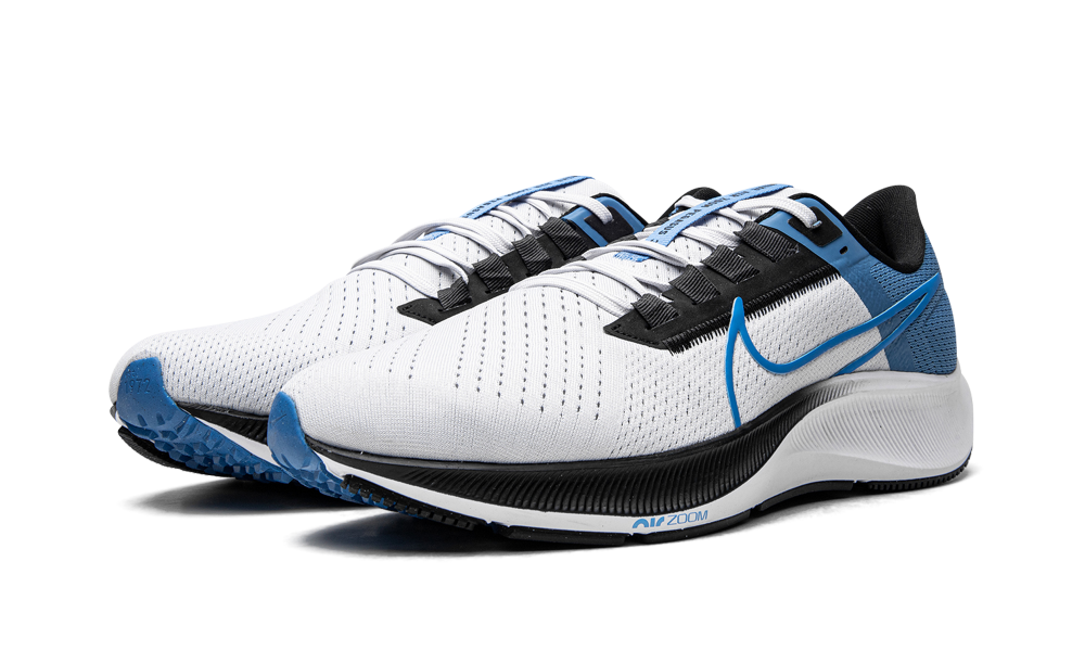 Air Zoom Pegasus 38 "Blue" CW7356 009
