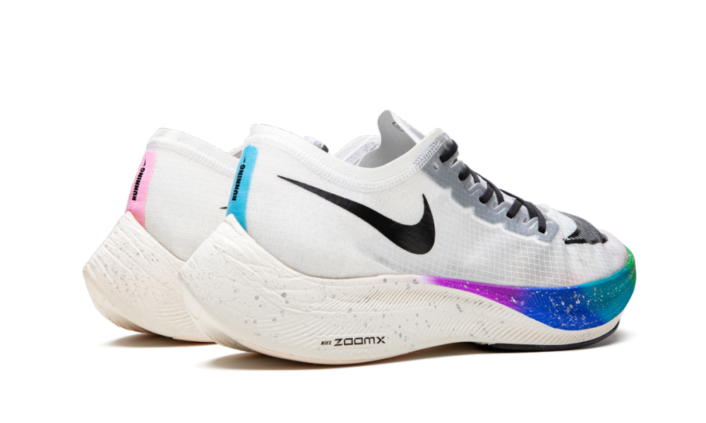 ZoomX Vaporfly Next% "Betrue 2019"