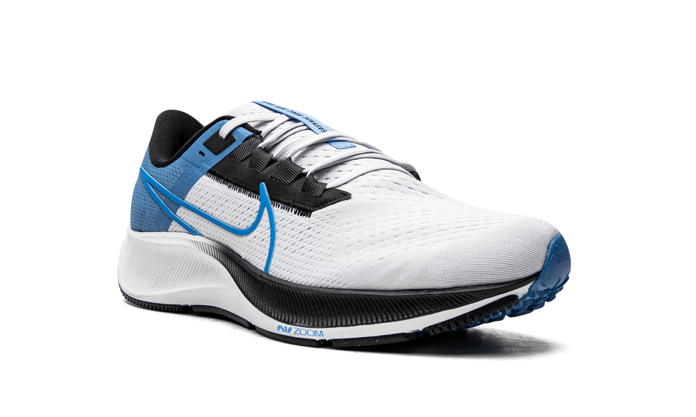 Air Zoom Pegasus 38 "Blue" CW7356 009