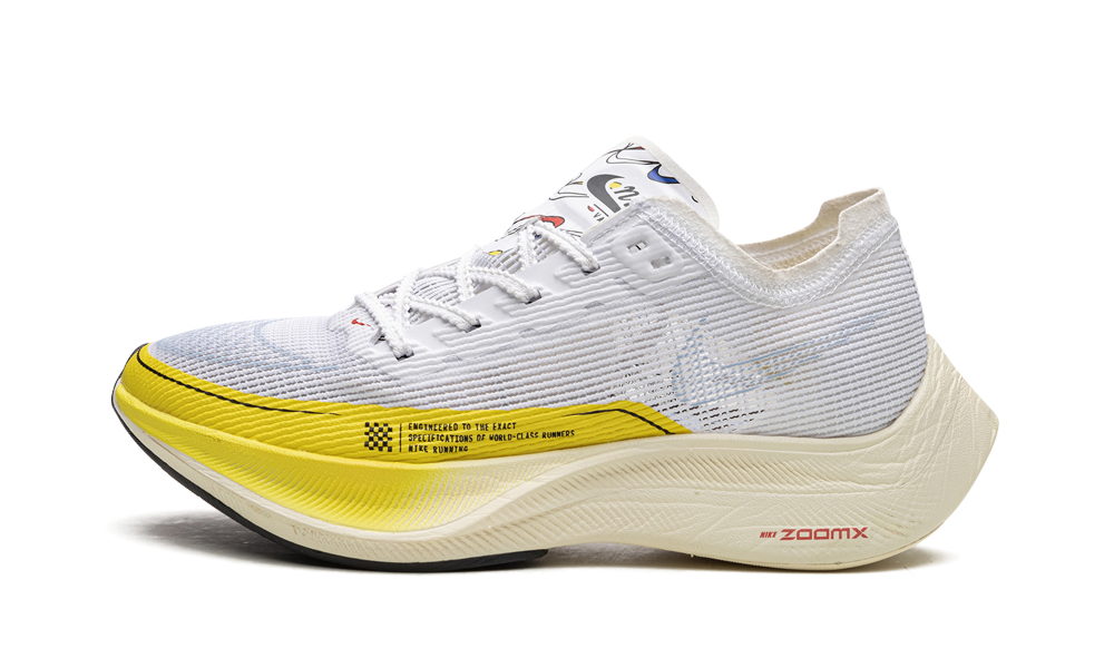 ZOOMX VAPORFLY NEXT%2 WMNS DM9056 100