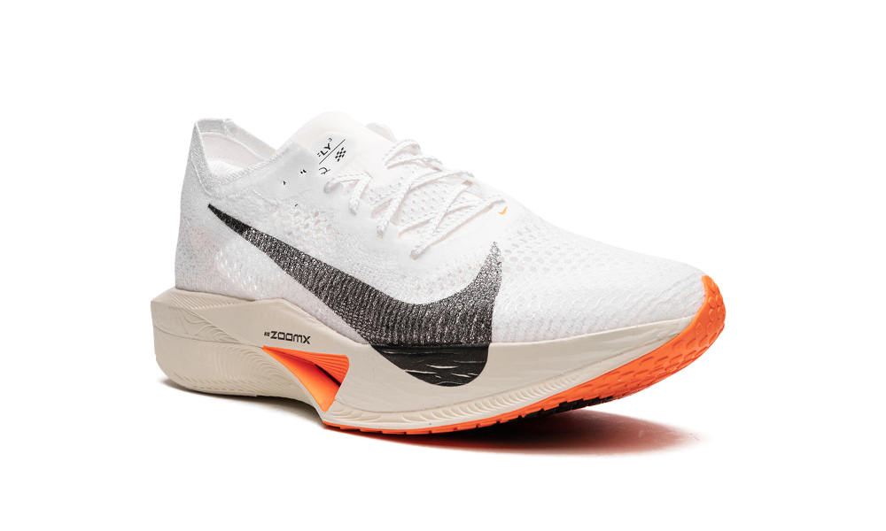 ZoomX VaporFly 3 "Prototype"