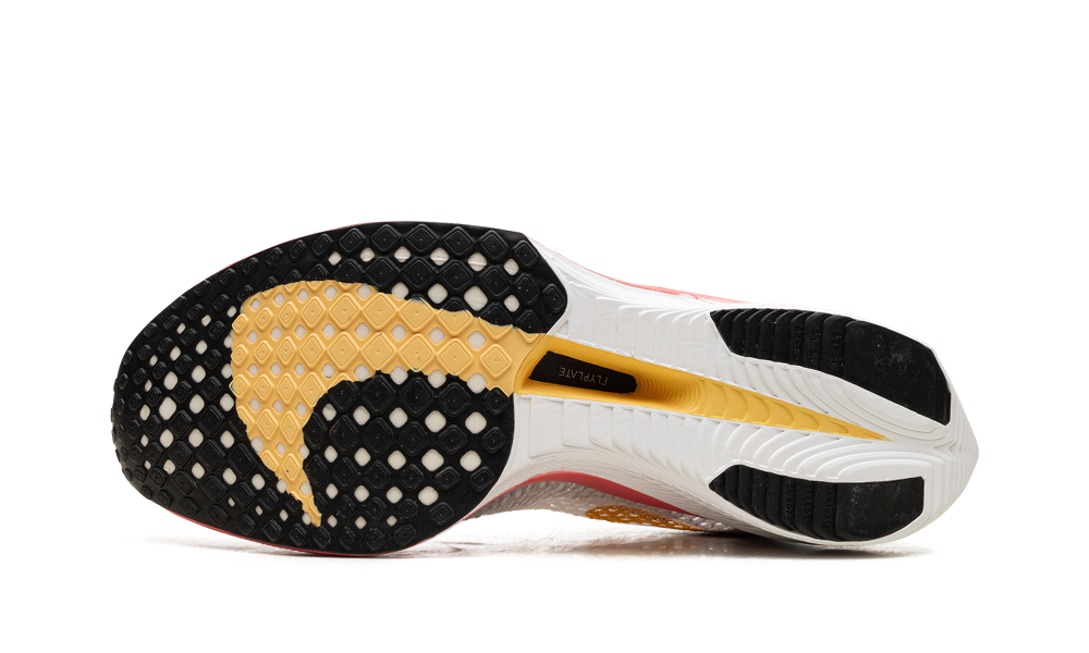 Zoomx Vaporfly Next% 3 "Topaz Gold" DV4130 101