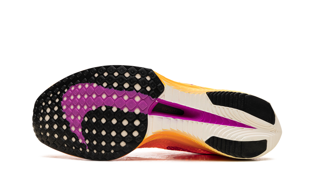 ZoomX Vaporfly NEXT% 3 WMNS "Laser Orange" DV4130 800