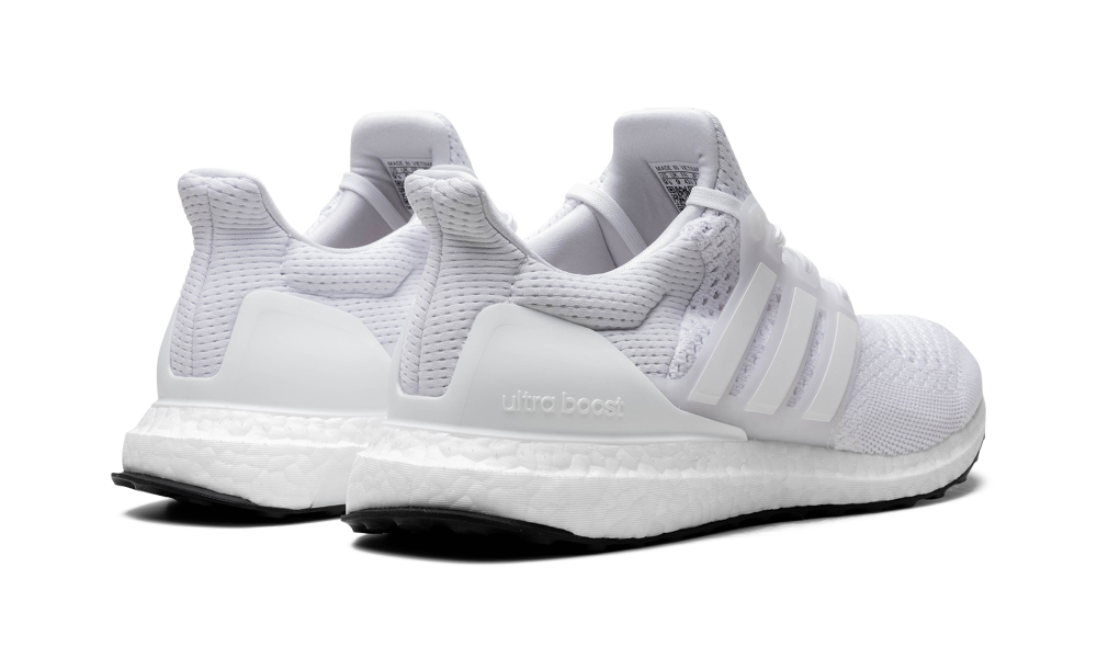 Ultraboost 1.0 HQ4202