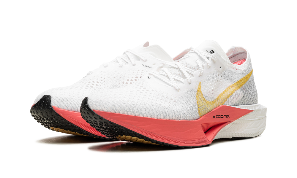 Zoomx Vaporfly Next% 3 "Topaz Gold" DV4130 101