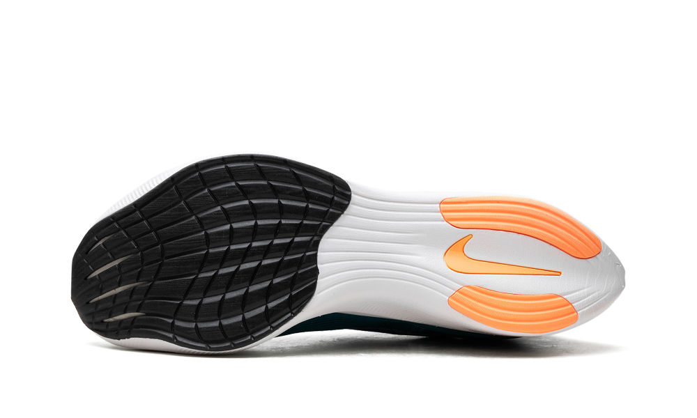 ZoomX Vaporfly Next% 2 "Green"